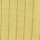 Colour Lime selected