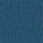 Colour Petrol Blue selected