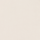 Colour Ecru selected