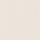 Colour Ecru selected