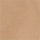 Colour Beige selected