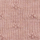 Colour Pale Pink selected