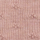 Colour Pale Pink selected