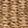 Color Marrón seleccionado