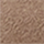 Couleur Sable sélectionnée