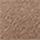 Farge Sand valgt