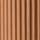 Medium Brown
