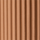 Colour Medium Brown