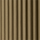 Colour Olive Green