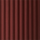 Kleur Donkerrood geselecteerd