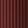 Colour Maroon selected