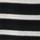 Couleur Noir sélectionnée