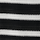 Colour Black selected
