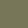 Color Verde bosque