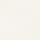 Colour White selected