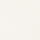 Colour White selected