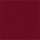 Couleur Bordeaux sélectionnée