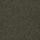 Color Khaki