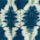 Colour Navy selected