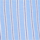 Couleur Bleu sélectionnée