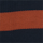 Farbe Bräunliches Orange ausgewählt