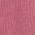 Colour Cherry selected