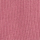 Couleur Cerise sélectionnée