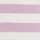 Colour Lilac selected
