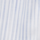 Colour Sky Blue selected
