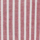 Colour Cherry selected
