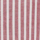 Colour Cherry selected