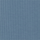 Farbe Blau