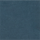 Colour Petrol Blue selected