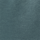 Farbe Petrolblau ausgewählt