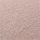 Farbe Pastellrosa ausgewählt
