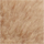 Colour Sand selected