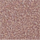 Colour Pale Pink selected