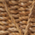 Colour Brown selected