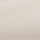 Colour White selected