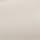 Colour White selected