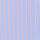 Couleur Bleu sélectionnée