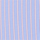 Farbe Blau ausgewählt