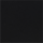 Colour Black selected