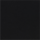 Colour Black selected