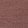 Färg Bränd orange
