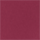 Farbe Erdbeerrot ausgewählt