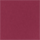 Farbe Erdbeerrot ausgewählt