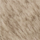 Colour Chocolate selected