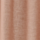 Colour Medium Brown