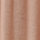 Couleur Marron moyen sélectionnée